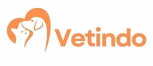 Vetindo Store
